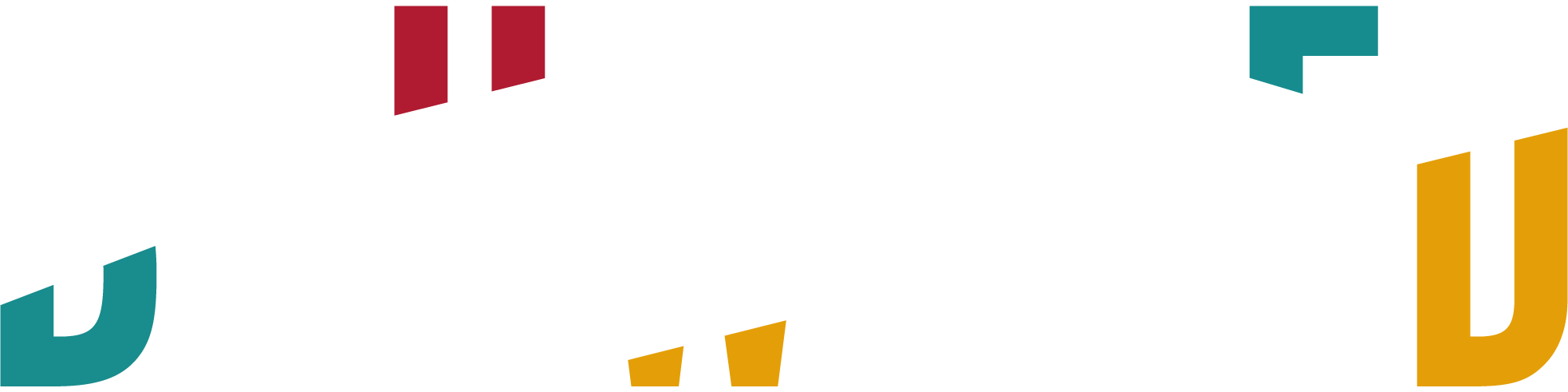 Bouwgoed Logo